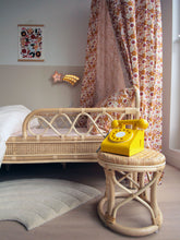 Load image into Gallery viewer, Bed Canopy - 1977
