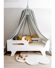 Load image into Gallery viewer, Bed Canopy - Jasper
