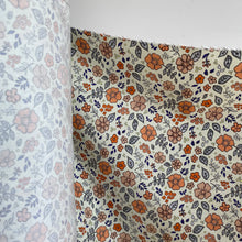 Load image into Gallery viewer, Fabric by the Meter - Barney
