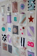 Load image into Gallery viewer, Special Day Calendar
