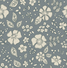 Load image into Gallery viewer, Flat sheet- Jasper
